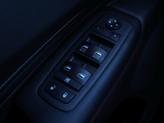 Thumbnail of 2025 Destroyer Gray Clearcoat Dodge Durango