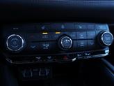 Thumbnail of 2025 Destroyer Gray Clearcoat Dodge Durango