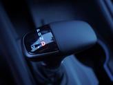 Thumbnail of 2025 Destroyer Gray Clearcoat Dodge Durango