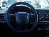 Thumbnail of 2025 Destroyer Gray Clearcoat Dodge Durango