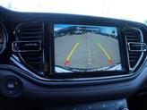 Thumbnail of 2025 Destroyer Gray Clearcoat Dodge Durango