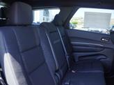 Thumbnail of 2025 Destroyer Gray Clearcoat Dodge Durango