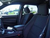 Thumbnail of 2025 Destroyer Gray Clearcoat Dodge Durango