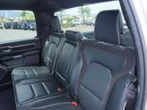 Thumbnail of 2024 Billet Silver Metallic Clearcoat RAM 1500