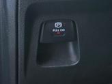 Thumbnail of 2024 Billet Silver Metallic Clearcoat RAM 1500