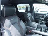 Thumbnail of 2024 Billet Silver Metallic Clearcoat RAM 1500