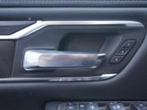 Thumbnail of 2024 Billet Silver Metallic Clearcoat RAM 1500