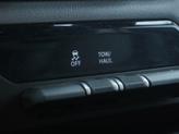 Thumbnail of 2024 Billet Silver Metallic Clearcoat RAM 1500