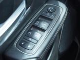 Thumbnail of 2024 Billet Silver Metallic Clearcoat RAM 1500