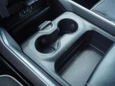 Thumbnail of 2024 Billet Silver Metallic Clearcoat RAM 1500