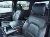 Thumbnail of 2024 Billet Silver Metallic Clearcoat RAM 1500