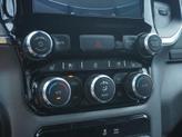 Thumbnail of 2024 Billet Silver Metallic Clearcoat RAM 1500