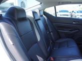 Thumbnail of 2023 White Nissan Altima