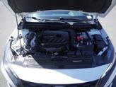 Thumbnail of 2023 White Nissan Altima