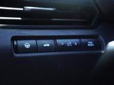Thumbnail of 2023 White Nissan Altima