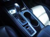 Thumbnail of 2023 White Nissan Altima
