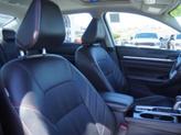 Thumbnail of 2023 White Nissan Altima
