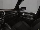 Thumbnail of 2026 Bright White Clearcoat RAM 1500