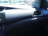 Thumbnail of 2017 Aspen White Nissan Sentra