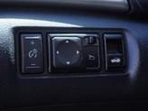 Thumbnail of 2017 Aspen White Nissan Sentra