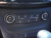 Thumbnail of 2017 Aspen White Nissan Sentra