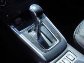 Thumbnail of 2017 Aspen White Nissan Sentra