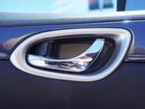 Thumbnail of 2017 Aspen White Nissan Sentra