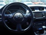 Thumbnail of 2017 Aspen White Nissan Sentra