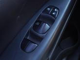 Thumbnail of 2017 Aspen White Nissan Sentra