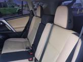 Thumbnail of 2017 Super White Toyota RAV4