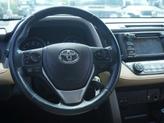 Thumbnail of 2017 Super White Toyota RAV4