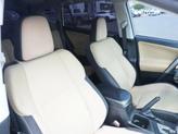 Thumbnail of 2017 Super White Toyota RAV4