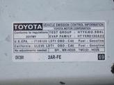 Thumbnail of 2017 Super White Toyota RAV4