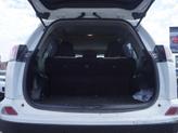 Thumbnail of 2017 Super White Toyota RAV4