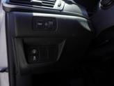 Thumbnail of 2022 Lunar Silver Metallic Honda Accord