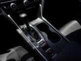 Thumbnail of 2022 Lunar Silver Metallic Honda Accord