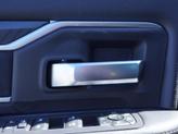 Thumbnail of 2026 Bright White Clearcoat RAM 2500