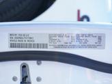 Thumbnail of 2026 Bright White Clearcoat RAM 2500