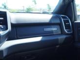 Thumbnail of 2026 Bright White Clearcoat RAM 2500