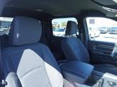 Thumbnail of 2026 Bright White Clearcoat RAM 2500