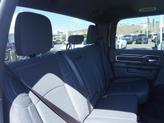 Thumbnail of 2026 Bright White Clearcoat RAM 2500