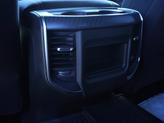 Thumbnail of 2026 Bright White Clearcoat RAM 2500