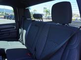 Thumbnail of 2026 Bright White Clearcoat RAM 2500
