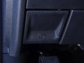 Thumbnail of 2026 Bright White Clearcoat RAM 2500