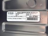 Thumbnail of 2025 Metallic Jeep Grand Cherokee L