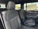Thumbnail of 2025 Metallic Jeep Grand Cherokee L