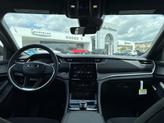 Thumbnail of 2025 Metallic Jeep Grand Cherokee L