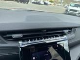 Thumbnail of 2025 Metallic Jeep Grand Cherokee L
