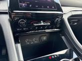 Thumbnail of 2025 Metallic Jeep Grand Cherokee L