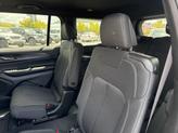 Thumbnail of 2025 Metallic Jeep Grand Cherokee L